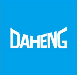 ;DAHENG