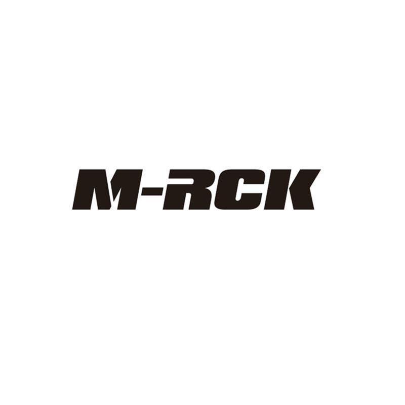 M-RCK;MRCK