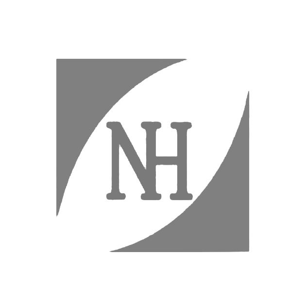 NH;NH