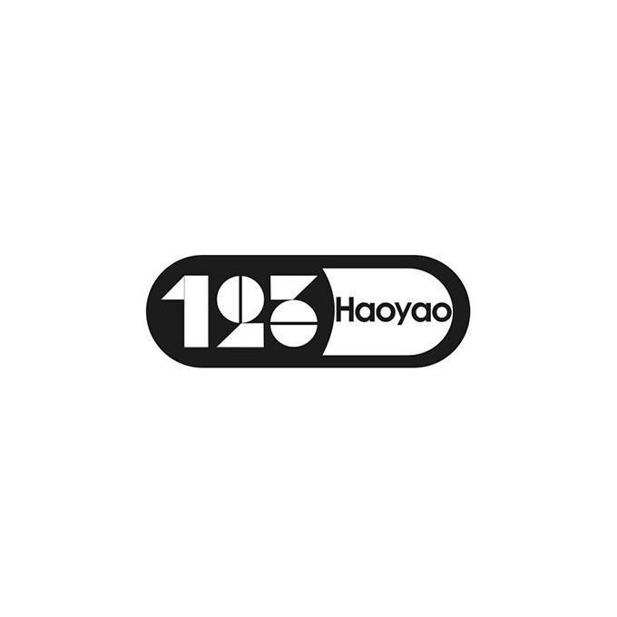 123 HAOYAO;123 HAOYAO