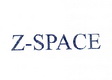 Z-SPACE;ZSPACE