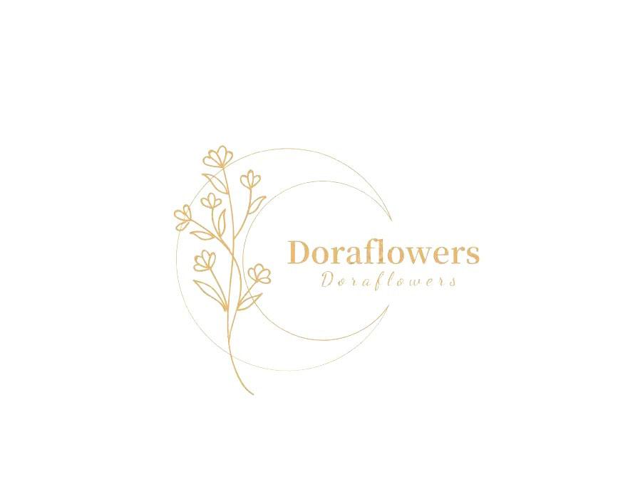 DORAFLOWERS