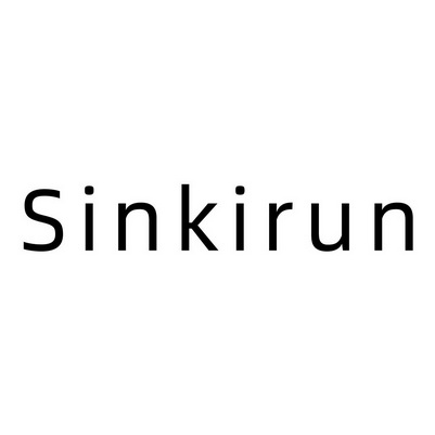 SINKIRUN;SINKIRUN