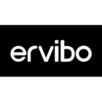 ERVIBO;ERVIBO