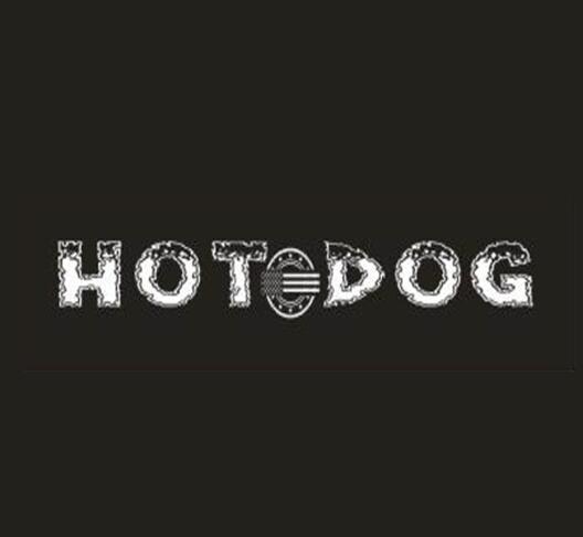 HOTODOG;HOTODOG