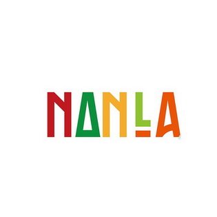 NANLA;NANLA