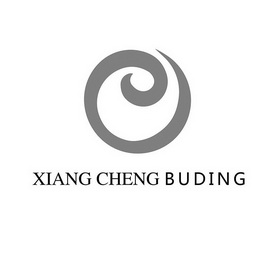 XIANG CHENG BUDING