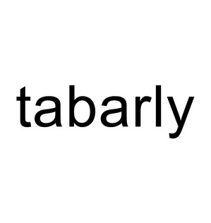 TABARLY;TABARLY