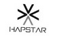 HAPSTAR;HAPSTAR