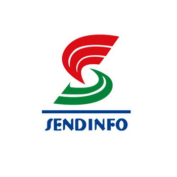 SENDINFO;SENDINFO