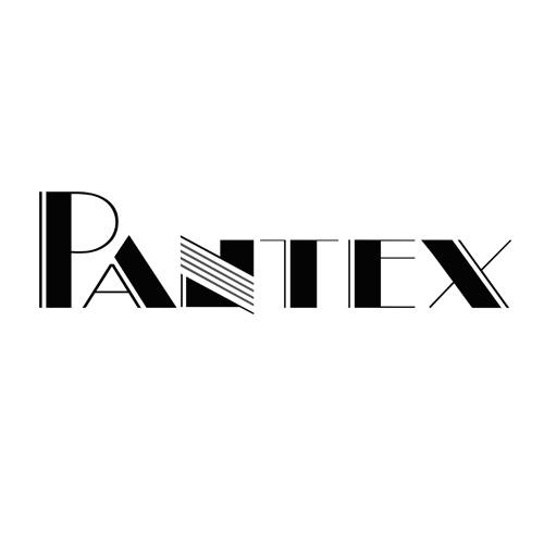 ;PANTEX