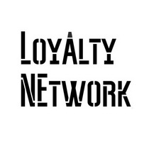 LOYALTY NETWORK;LOYALTY NETWORK