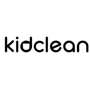 ;KIDCLEAN