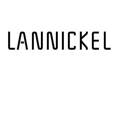 LANNICKEL