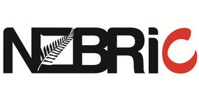 NZBRIC;NZBRIC