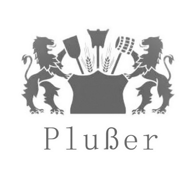 PLUBER;PLUBER