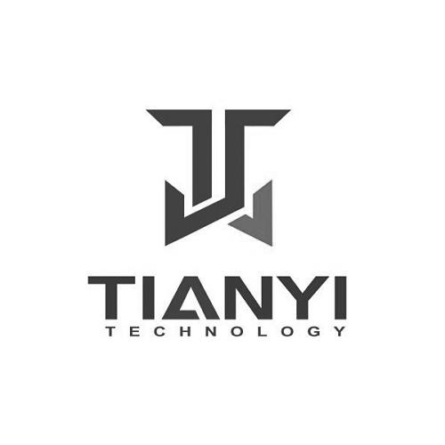 ;TIANYI TECHNOLOGY