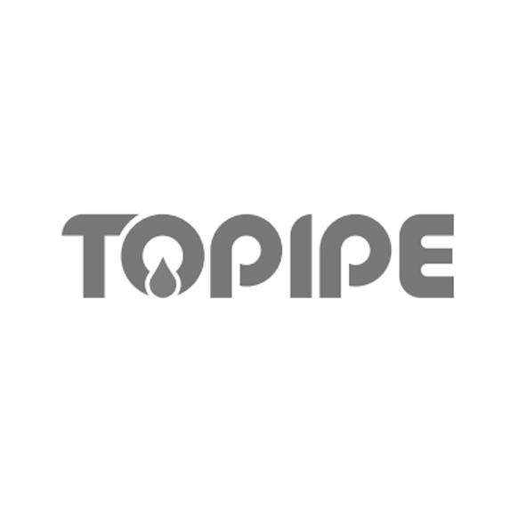 TOPIPE;TOPIPE