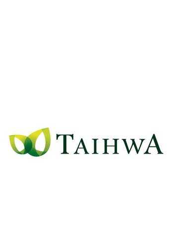 TAIHWA;TAIHWA