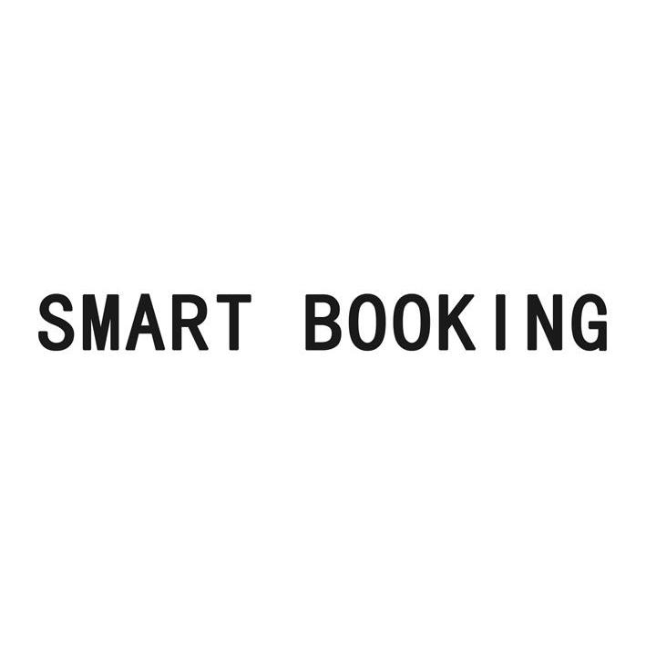 SMART BOOKING;SMARTBOOKING