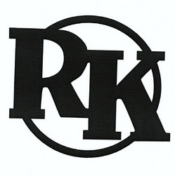 RK