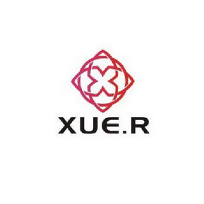 XUE.R;XUER