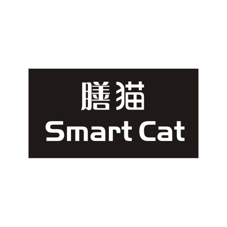 膳猫 SMART CAT;SMARTCAT