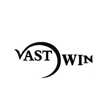 VAST WIN;VASTWIN