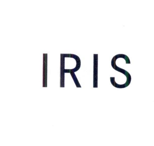 ;IRIS