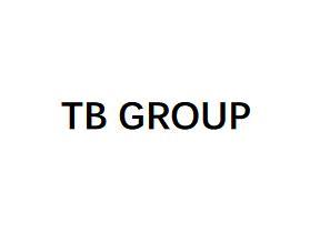 ;TB GROUP