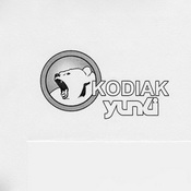 KODIAK YNULI;KODIAK YNULI