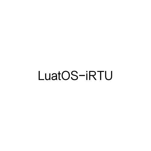 LUATOS-IRTU;LUATOSIRTU