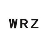 WRZ;WRZ