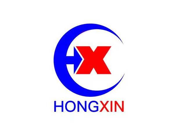 X HONGXIN;X HONGXIN