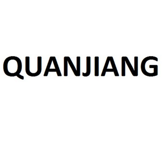 QUANJIANG;QUANJIANG