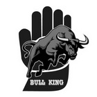 BULL KING;BULL KING