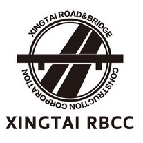 XINGTAI RBCC XINGTAI ROAD&BRIDGE CONSTRUCTION CORPORATION;XINGTAI RBCC XINGTAI ROADBRIDGE CONSTUCTION CORPORATION