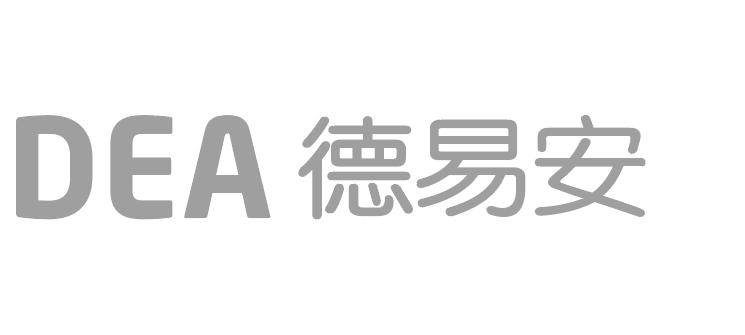 德易安;DEA