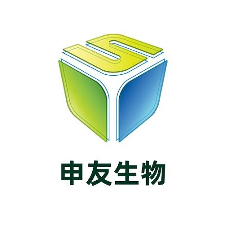 SY 申友生物;SY