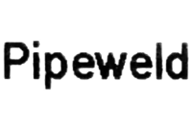 PIPEWELD