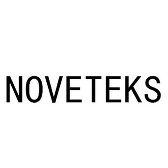 NOVETEKS;NOVETEKS