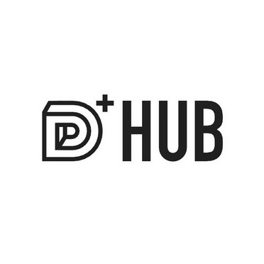 D+HUB;DHUB