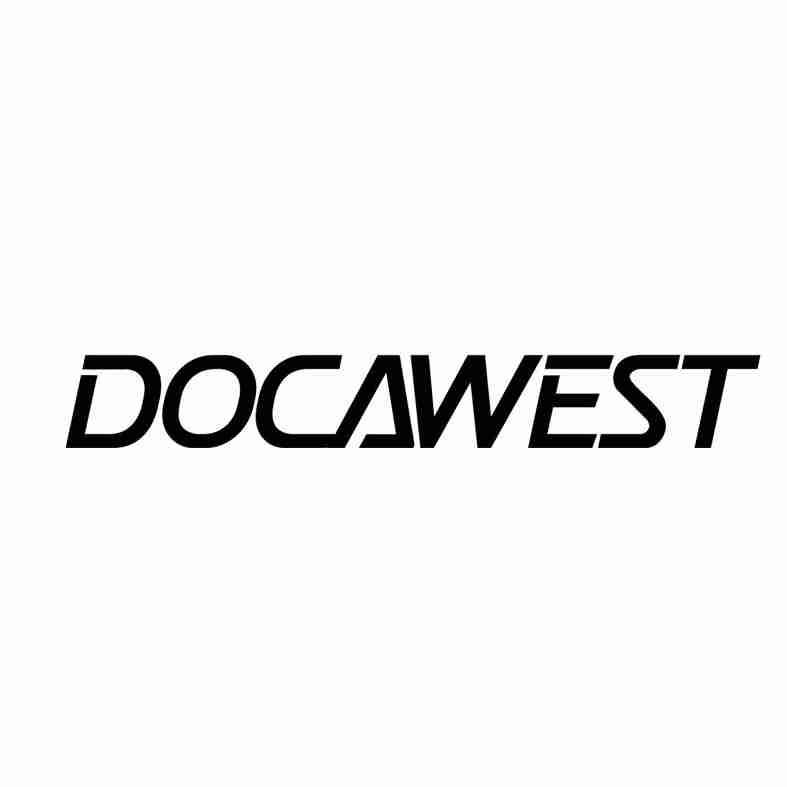 DOCAWEST;DOCAWEST