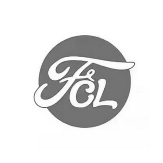 FCL