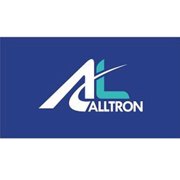 ALLTRON;ALLTRON