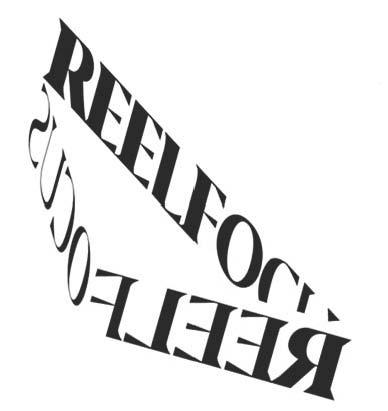 ;REELFO REELFOCUSREELFO REELFOCUSREELFO REELFOCUS