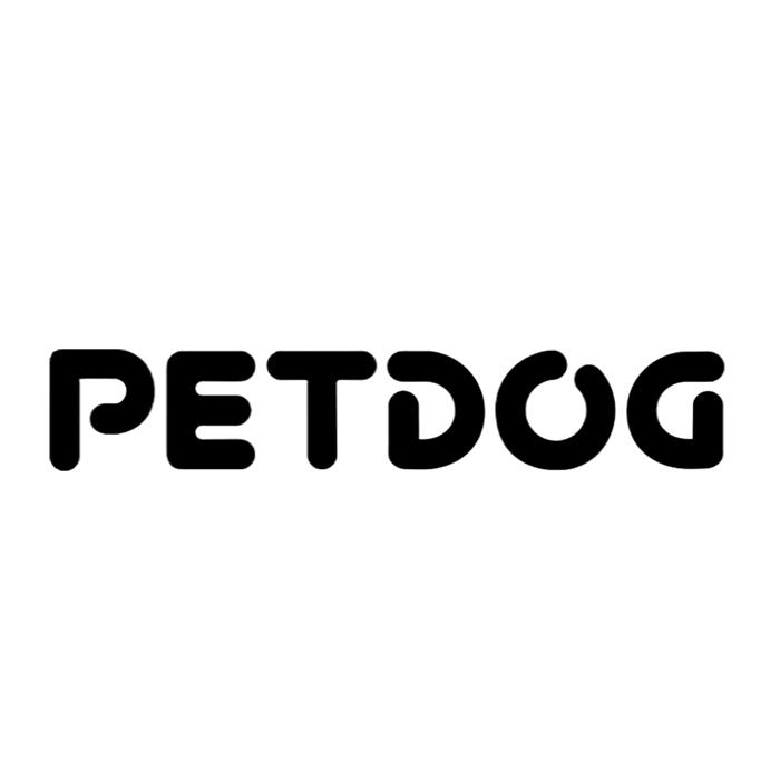 PETDOG;PETDOG