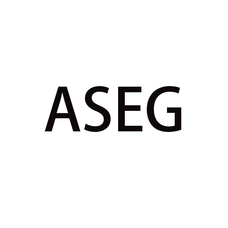 ASEG;ASEG