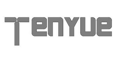 ;TENYUE