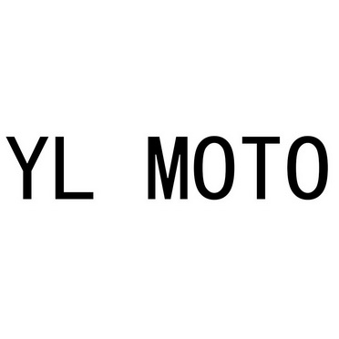 YL MOTO